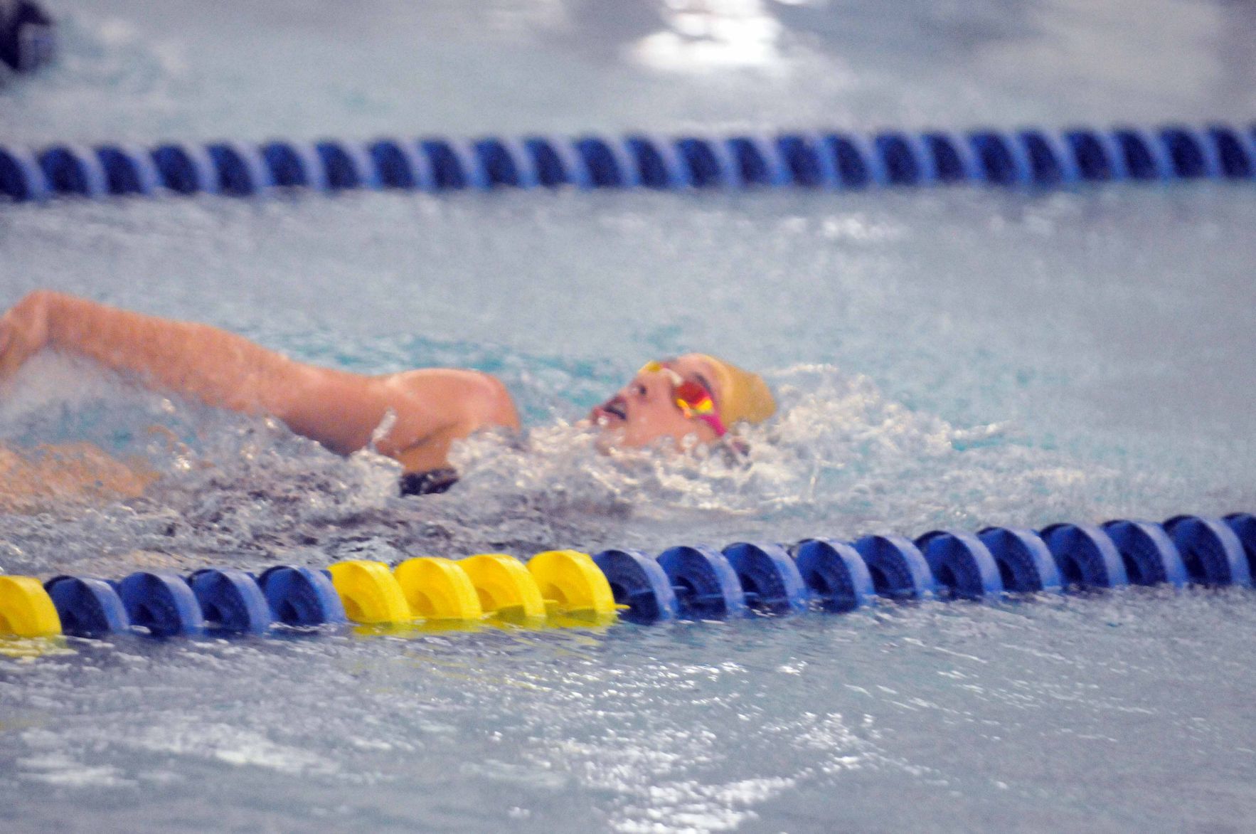 090518-bara-sports-gallery044